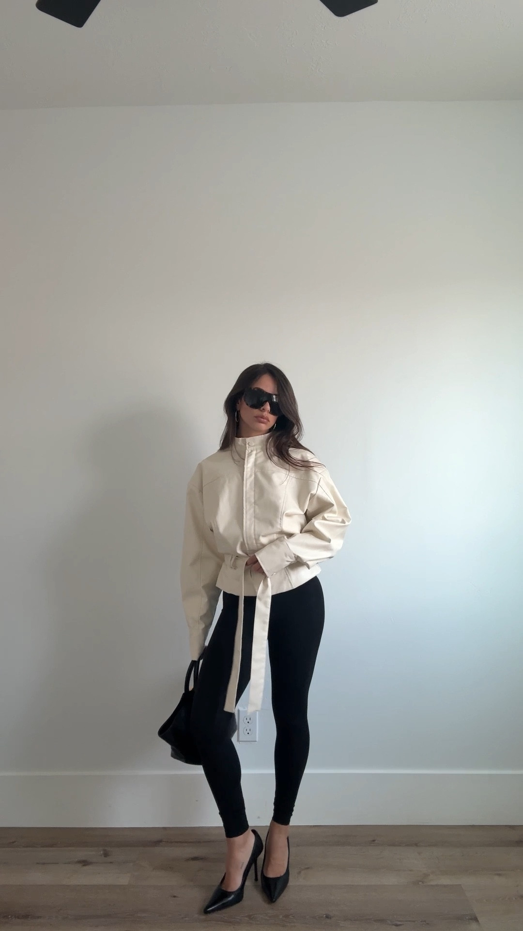 everything linked on shopmy <3

#ootd #fashion #leggings #outfitinspo

#LTKPetite #LTKootd #LTKgrwm