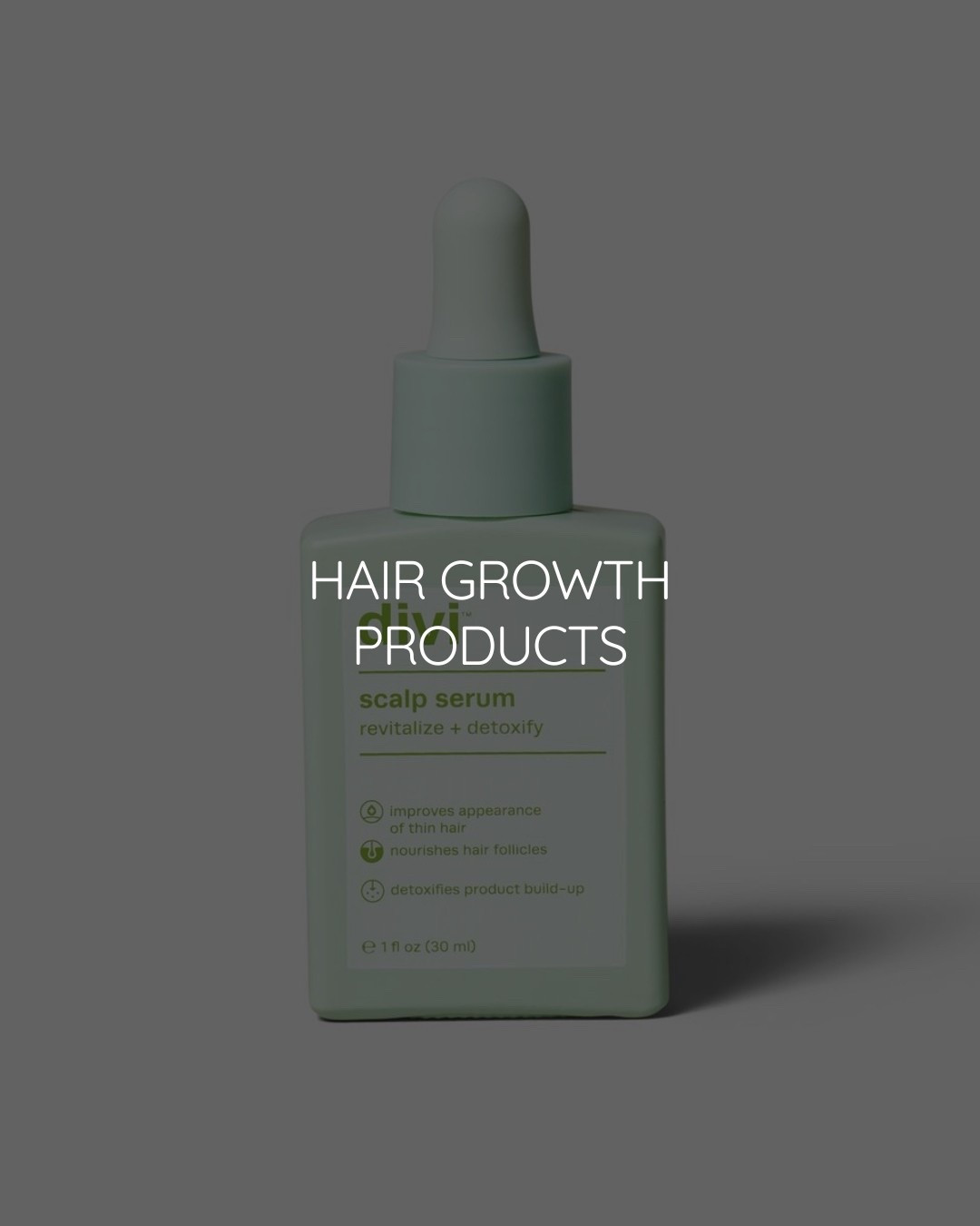 #LTKSummerEdit 

#LTKBeauty #LTKFindsUnder100