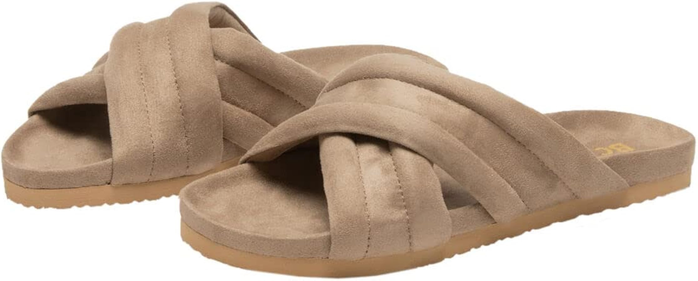 BC Footwear Game Over | Amazon (US)