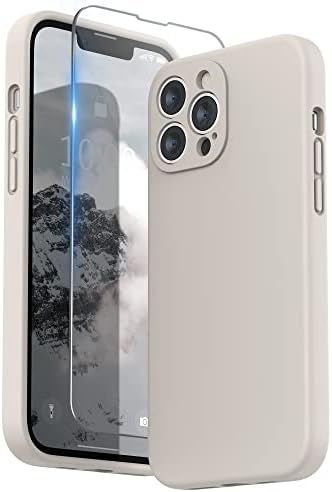 Amazon.com: SURPHY Compatible with iPhone 13 Pro Max Case with Screen Protector, (Camera Protecti... | Amazon (US)
