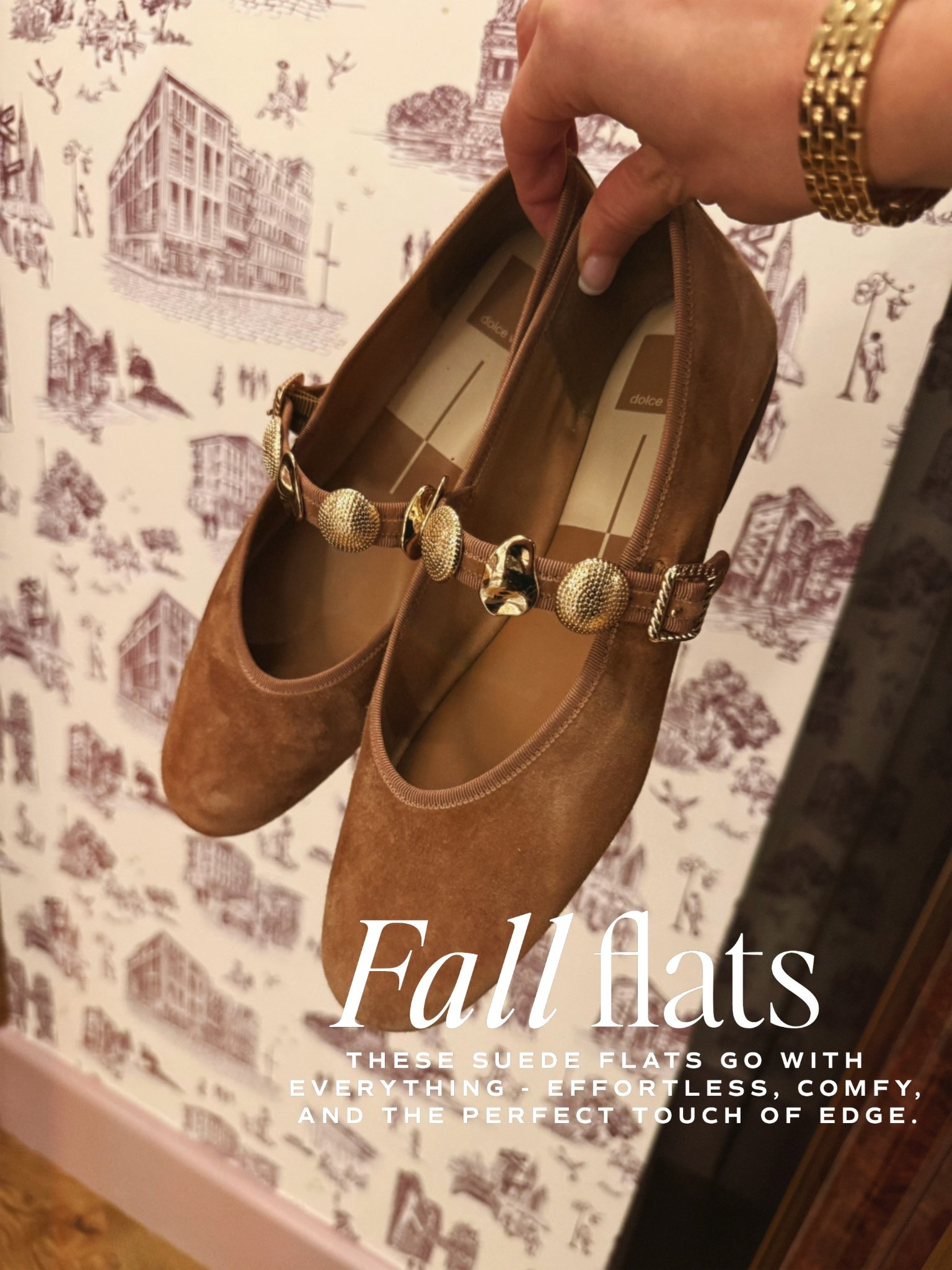 Best seller this week 