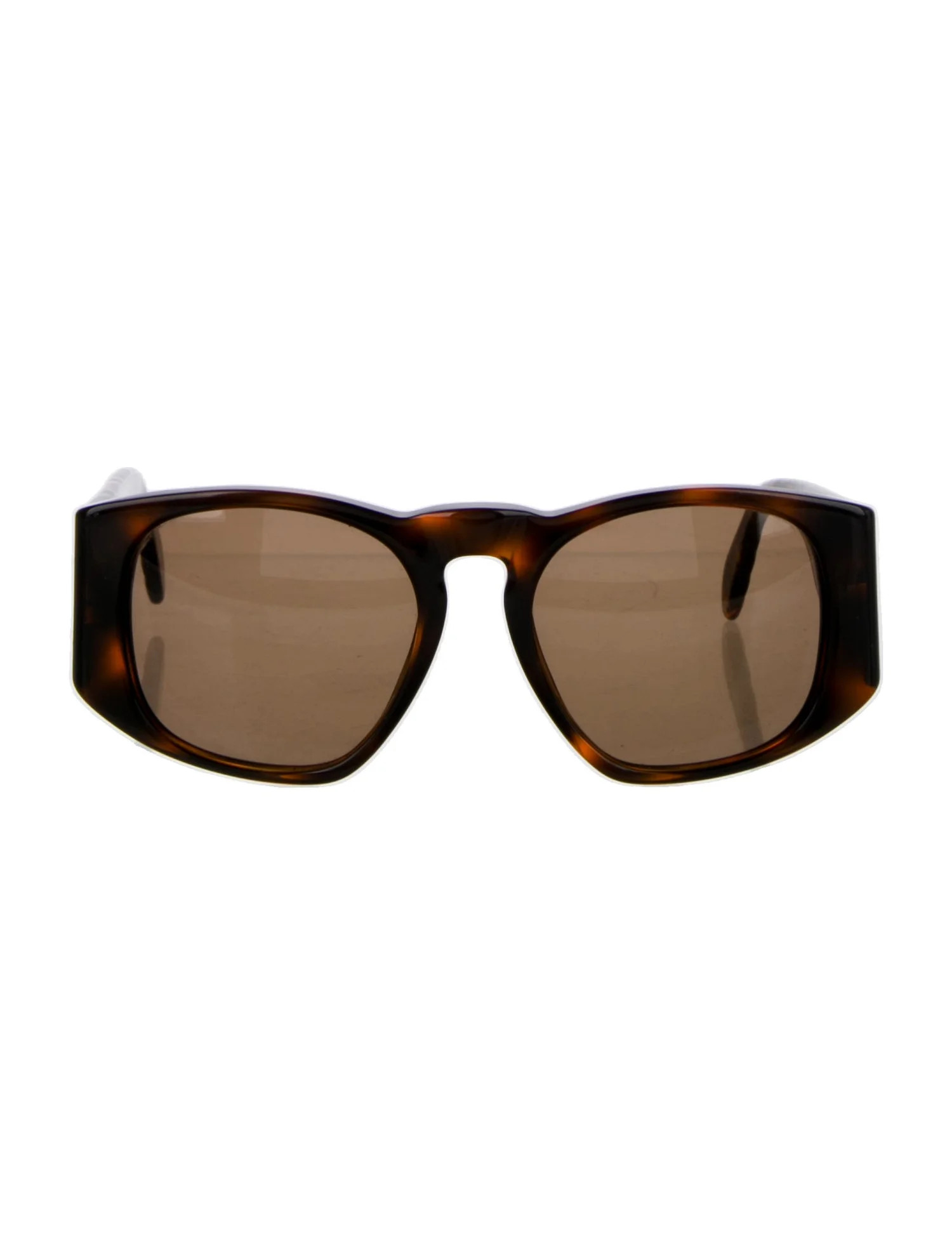 Vintage 1990's Sunglasses | The RealReal