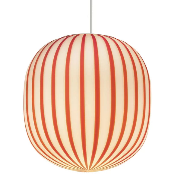 Filigrana S2 Cylinder Pendant | Lumens