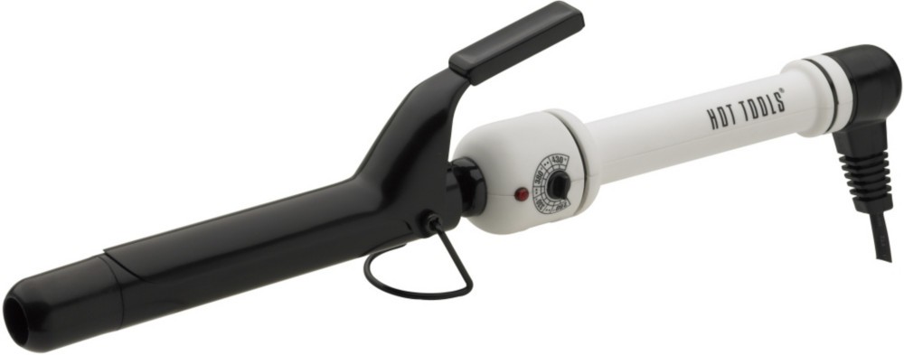 Hot Tools NanoCeramic Curling Iron | Ulta Beauty | Ulta