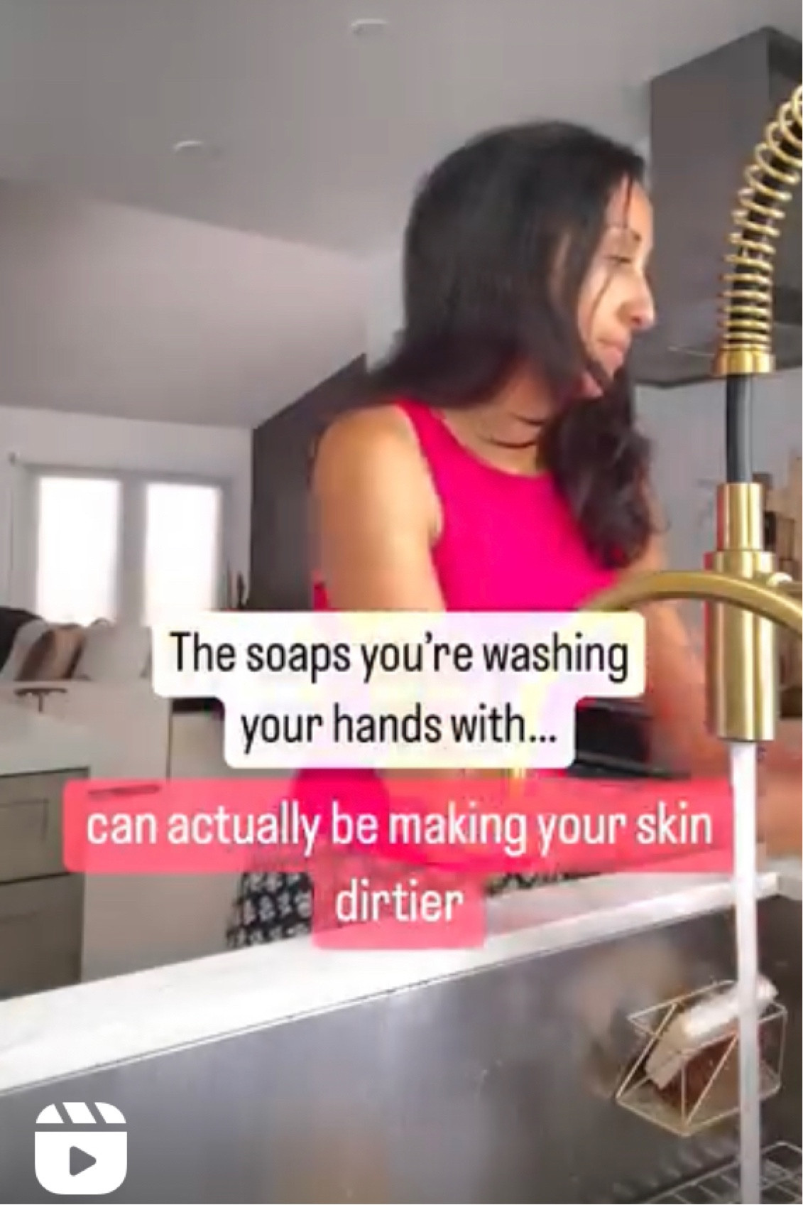 #LTKxTarget #LTKGiftGuide #LTKbeauty