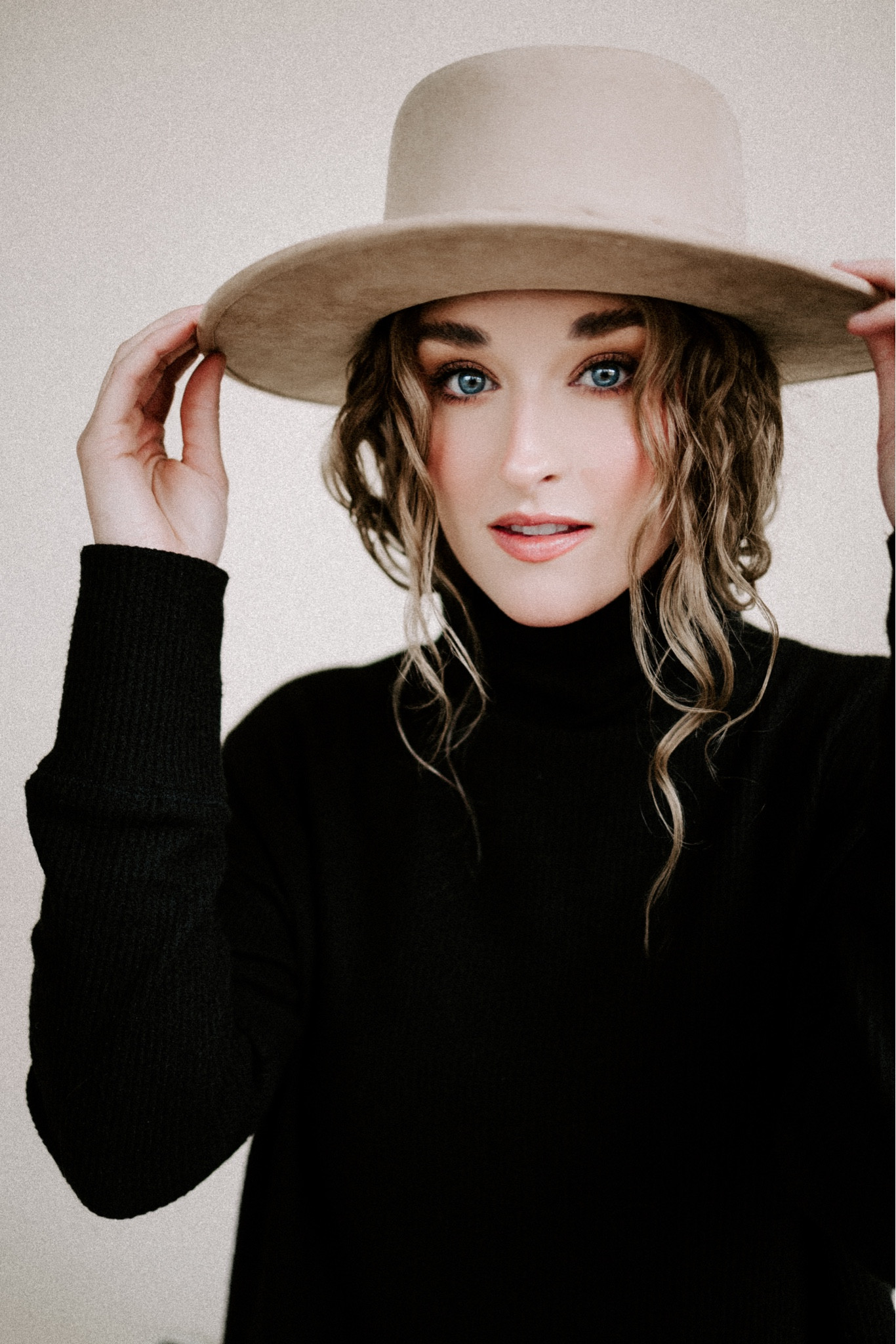 Shop this makeup look! Some of my favorites that I’m using right now and some have been ride or dies! 

#LTKstyletip #LTKbeauty #LTKGiftGuide