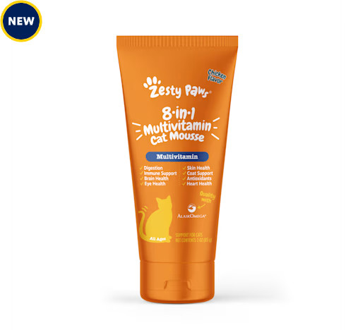 One time purchase$12.97Reg. $14.99#sale-message-red p{font-family:PetcoCircular,Arial,sans-serif;... | Petco