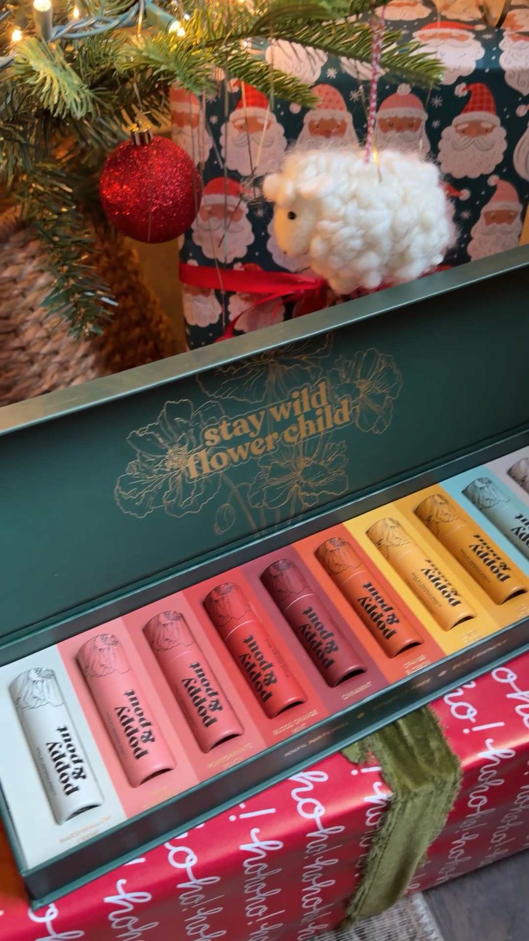 The perfect gift for tween, teens and 20-something year olds😍

Gift guide

#LTKHoliday #LTKGiftGuide #LTKFindsUnder100