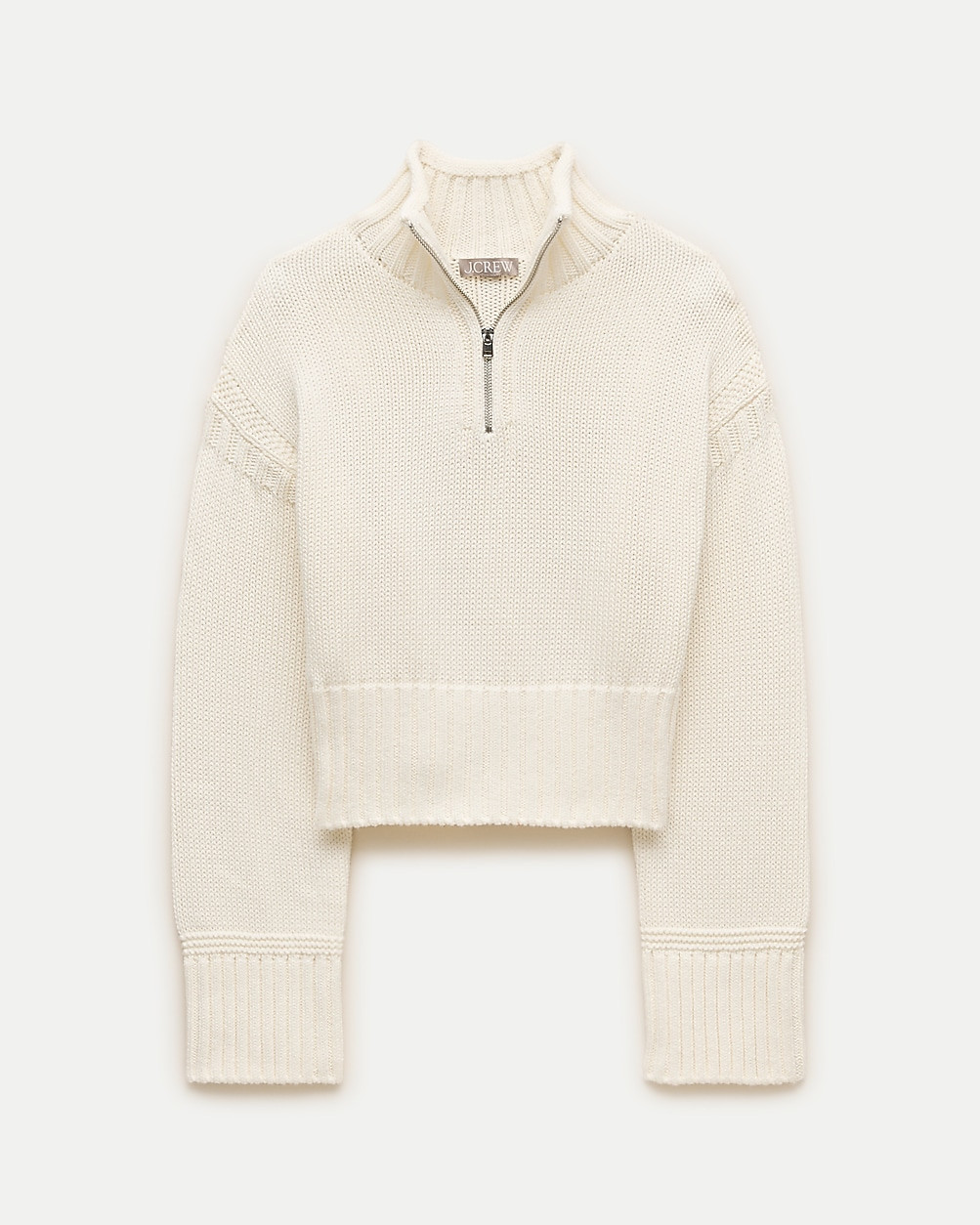 Tiny Rollneck\u2122 | J. Crew US