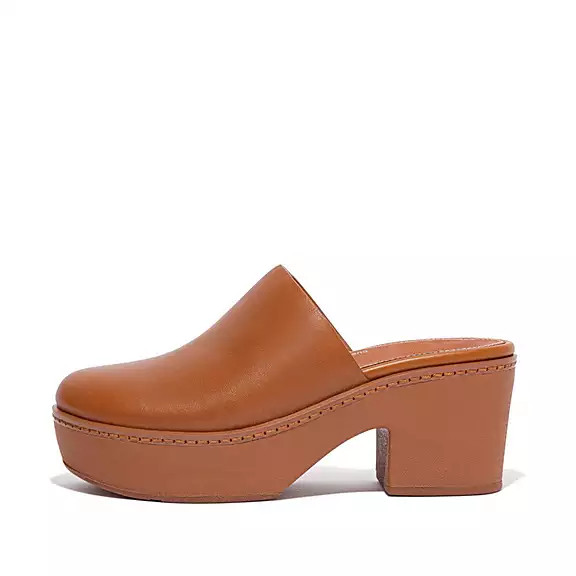 PILAR | FitFlop (US)