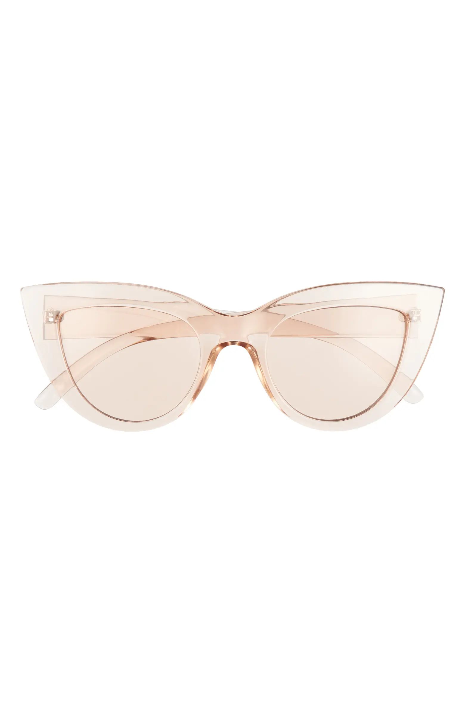 BP. Cat Eye Sunglasses | Nordstrom | Nordstrom