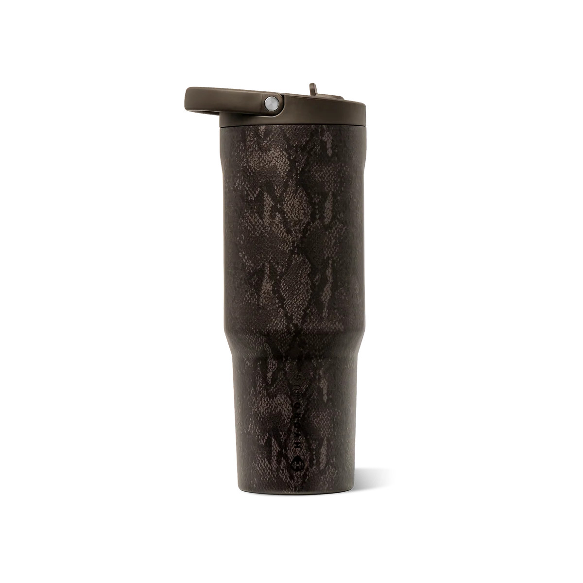 HydroJug | HydroJug Sport 40oz - Snakeskin | HydroJug