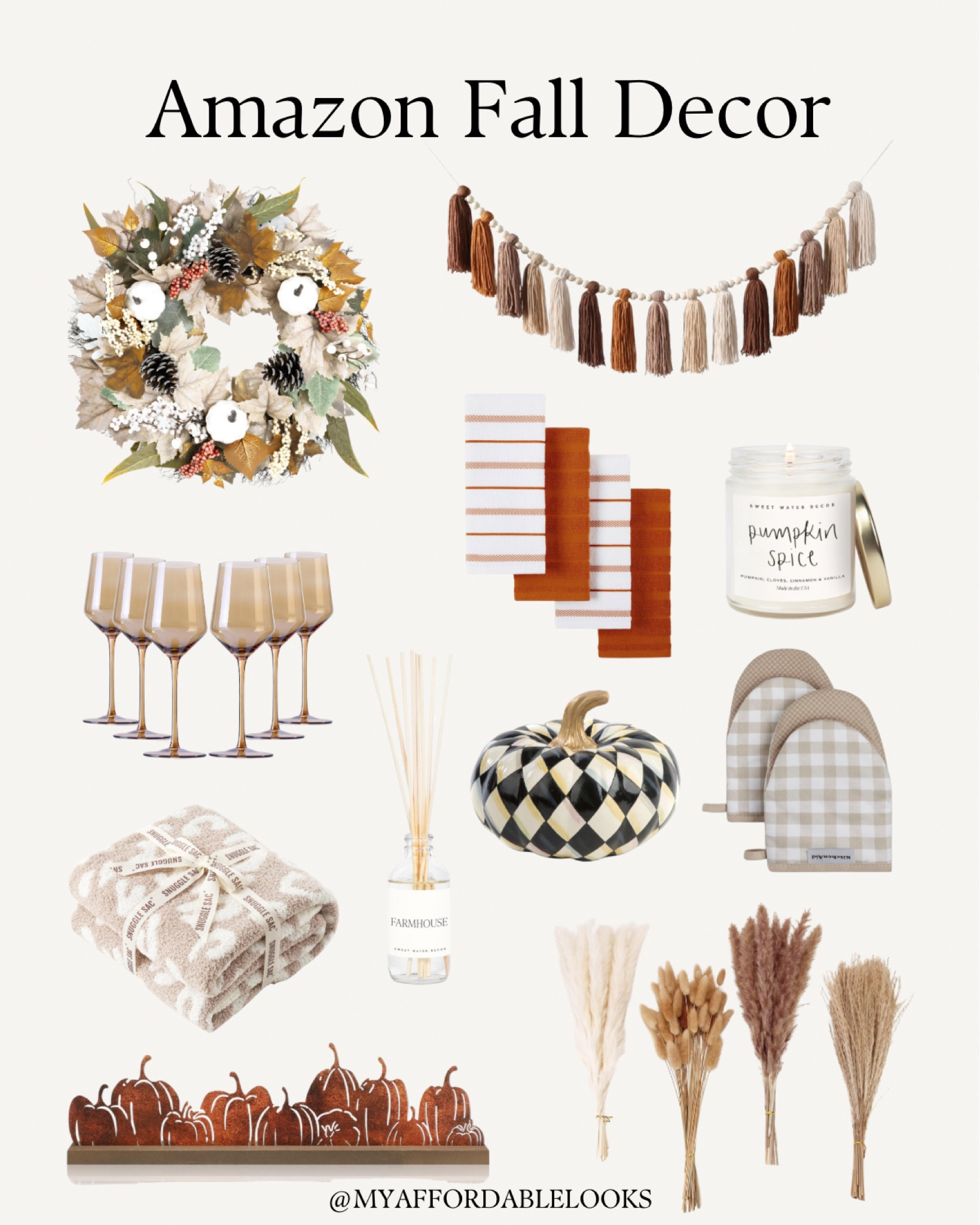 #LTKSeasonal #LTKSaleAlert #LTKHome