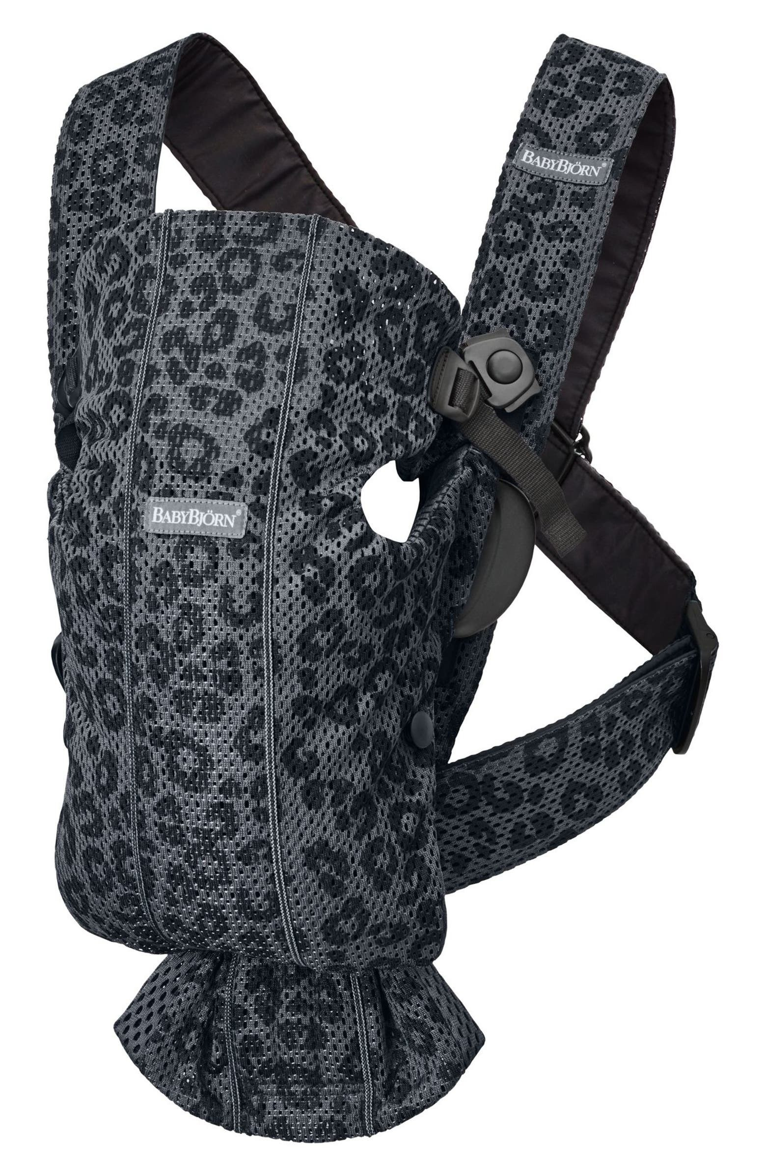 Baby Carrier Mini | Nordstrom