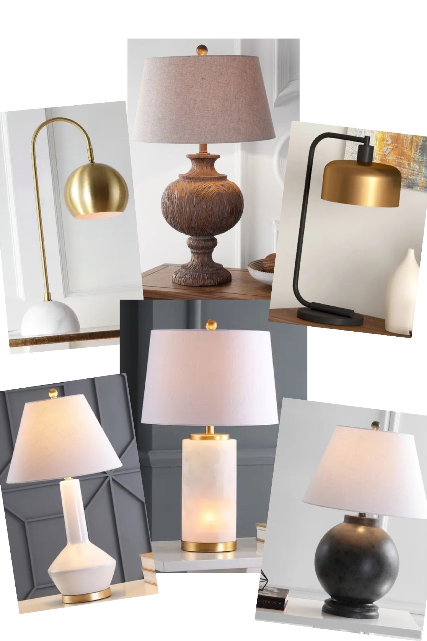 #LTKbeauty #LTKGiftGuide #LTKhome