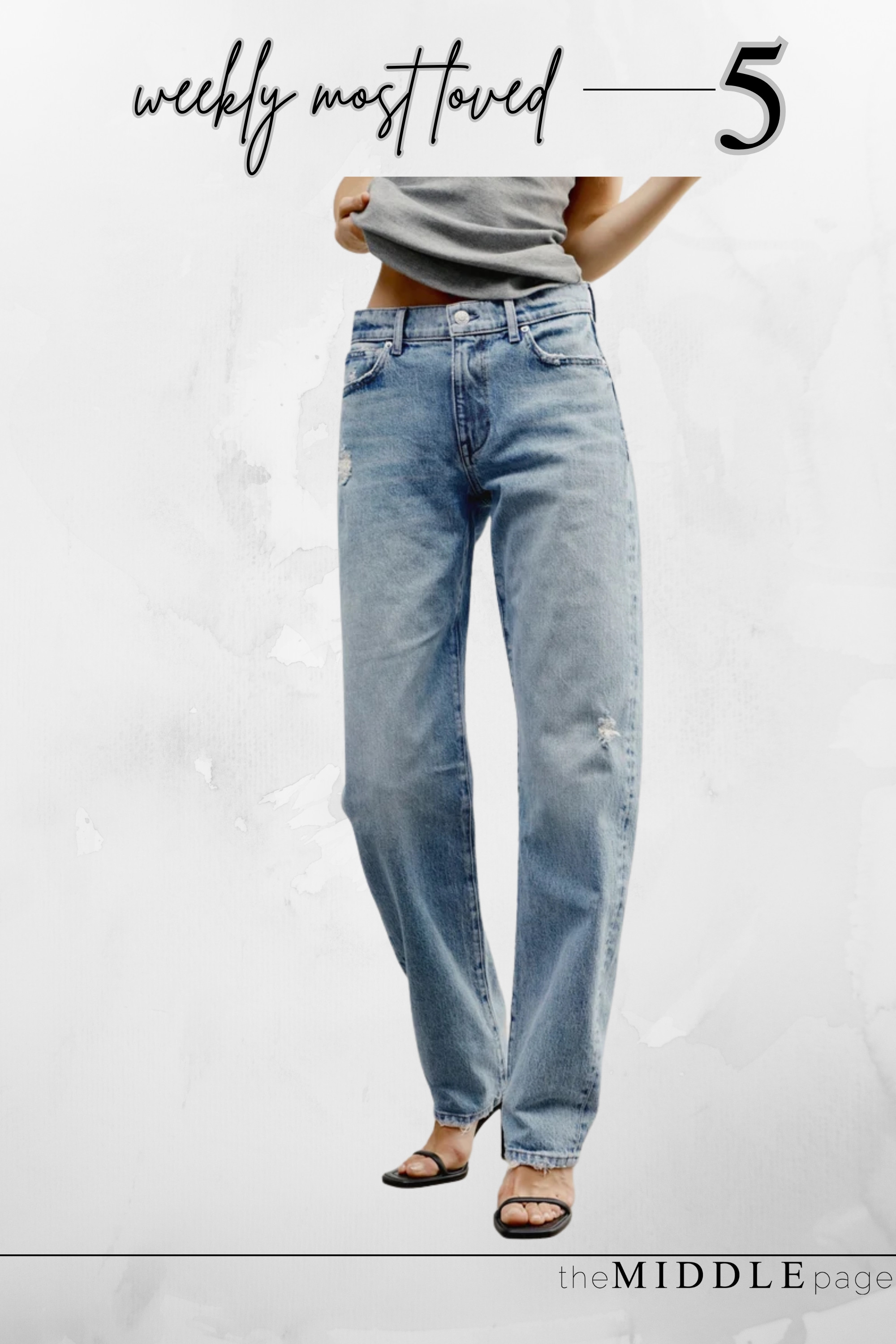 An easy matching set is always a good idea, especially when it looks polished but feels comfortable. This one is perfect for travel outfits, weekend plans, casual work outfits, or those days when you want to look put together without overthinking it. #LTKOver40 #TravelOutfits #WorkOutfits #FallOutfitsWomen 

 
