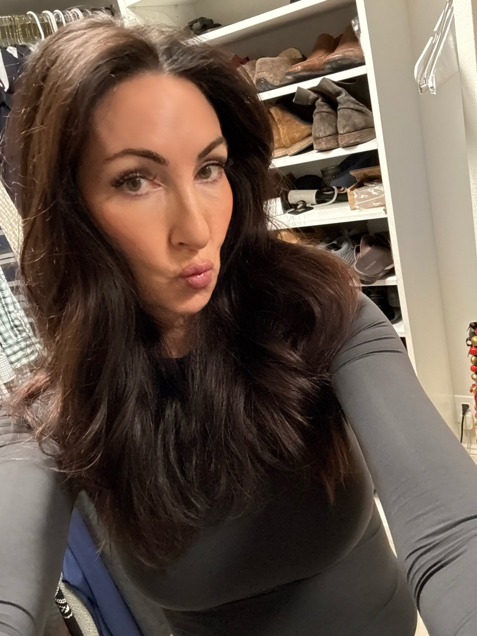 BASICS EDIT 🖤🖤🖤

#LTKGiftGuide #LTKHoliday #LTKCyberWeek