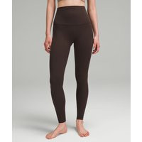 lululemon Align™ Super-High-Rise Leggings 28 | Lululemon (US)