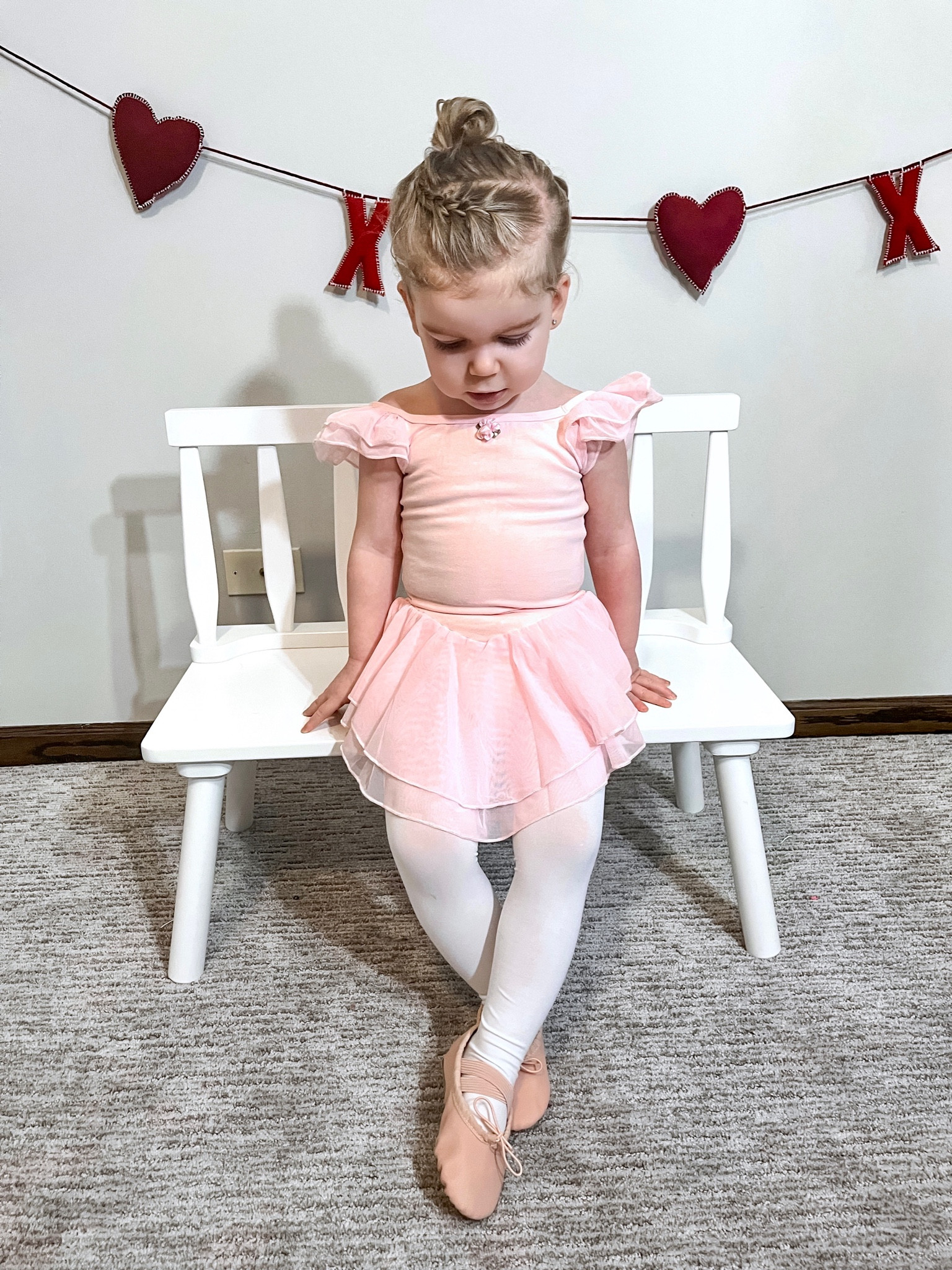 MdnMd Girls Ballet Dance Neck Lace Leotard for Toddler Gymnastic With Bow  Back Detail Cap Sleeve : : Clothing, Shoes & Accessories