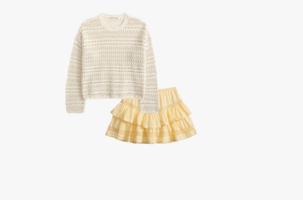 Spring outfit 
Date night
Vacation outfit 

#LTKFindsUnder50 #LTKootd #LTKFindsUnder100