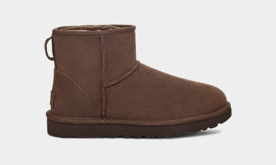 Classic Mini II Boot | UGG (US)