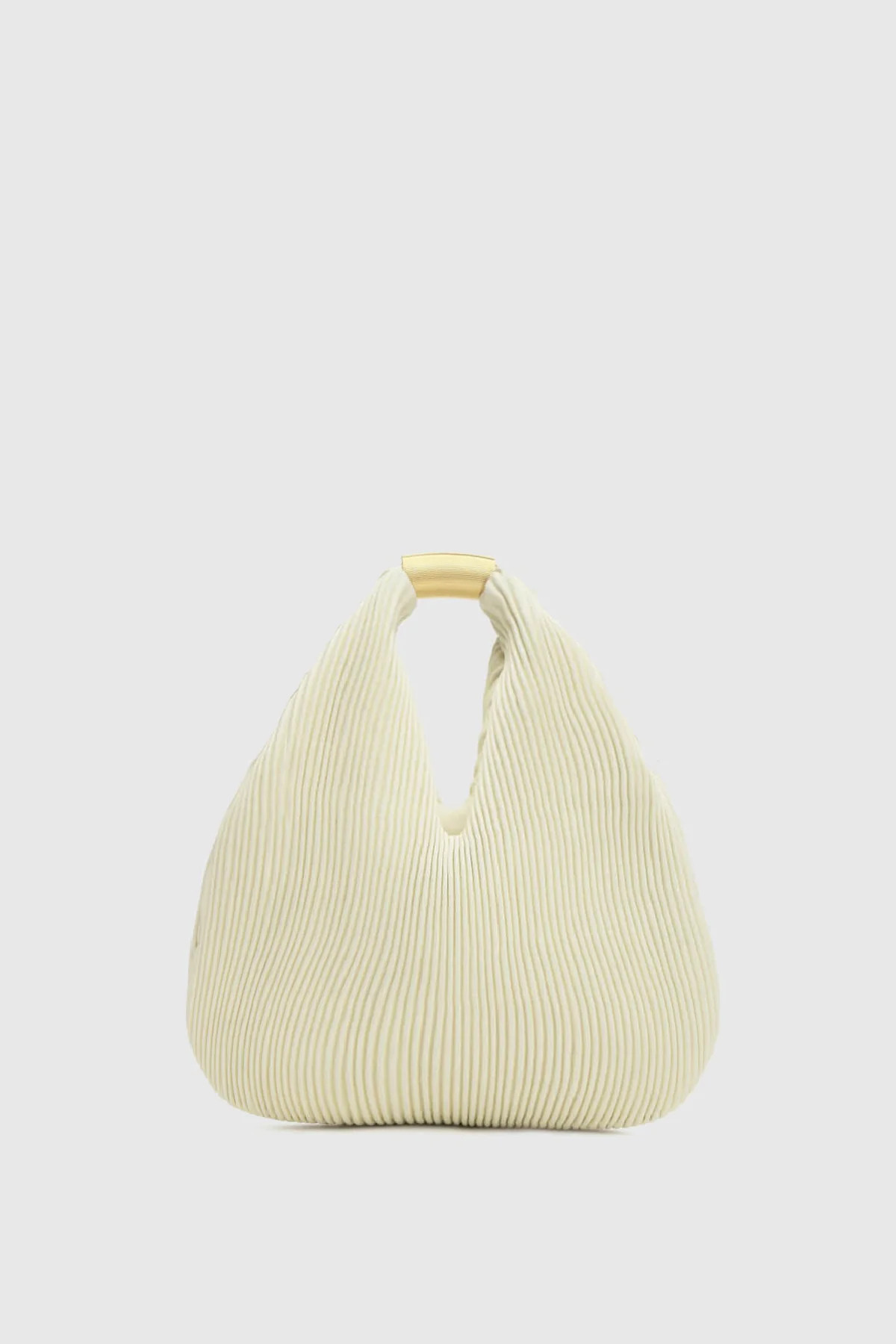 Remi Leather Mini Bag | CAMILLA AND MARC (ANZ)