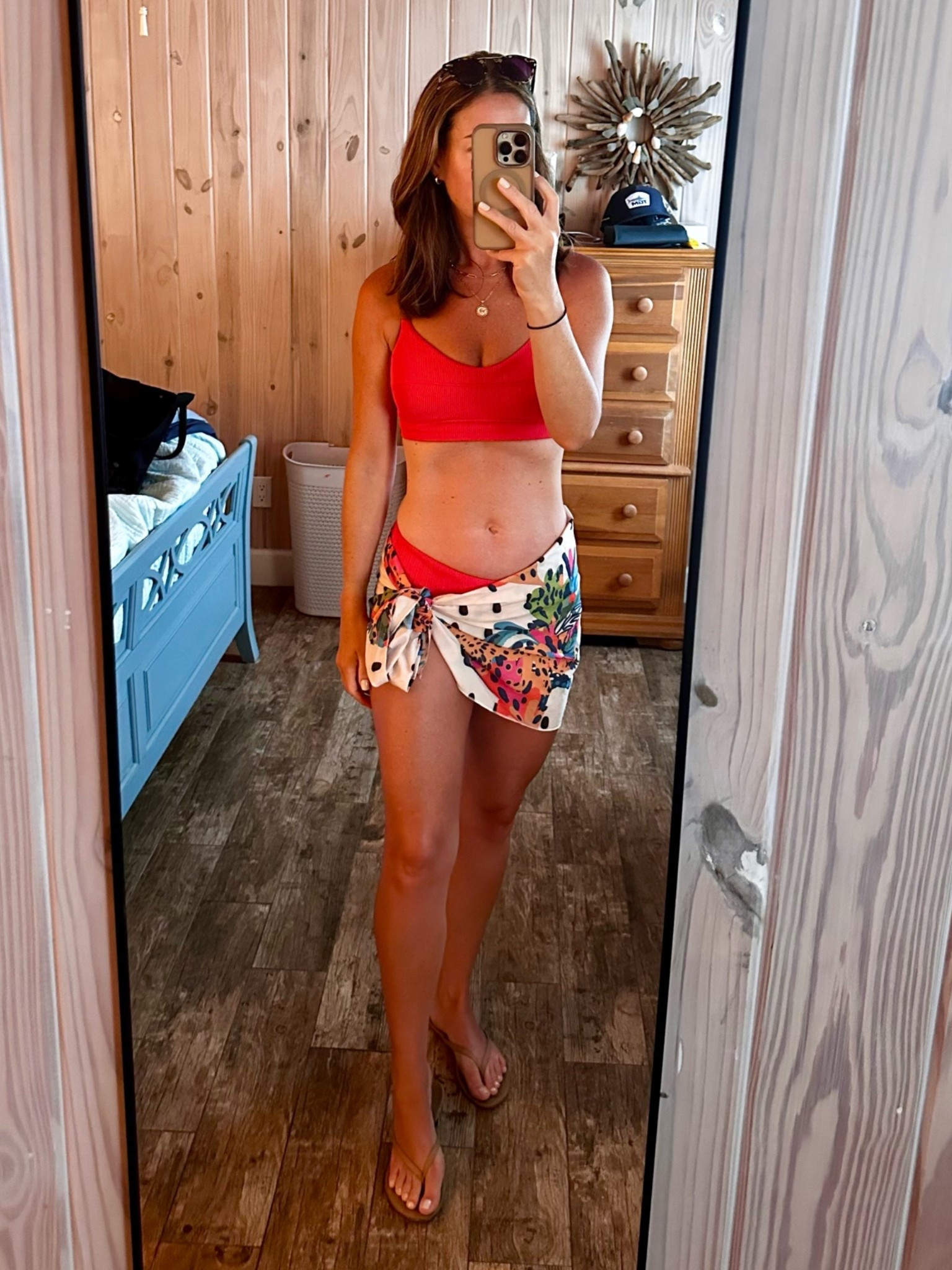 Calia swimsuit 40% off! More colors & styles available. Shop now!!

#LTKootd #LTKSaleAlert #LTKSwim