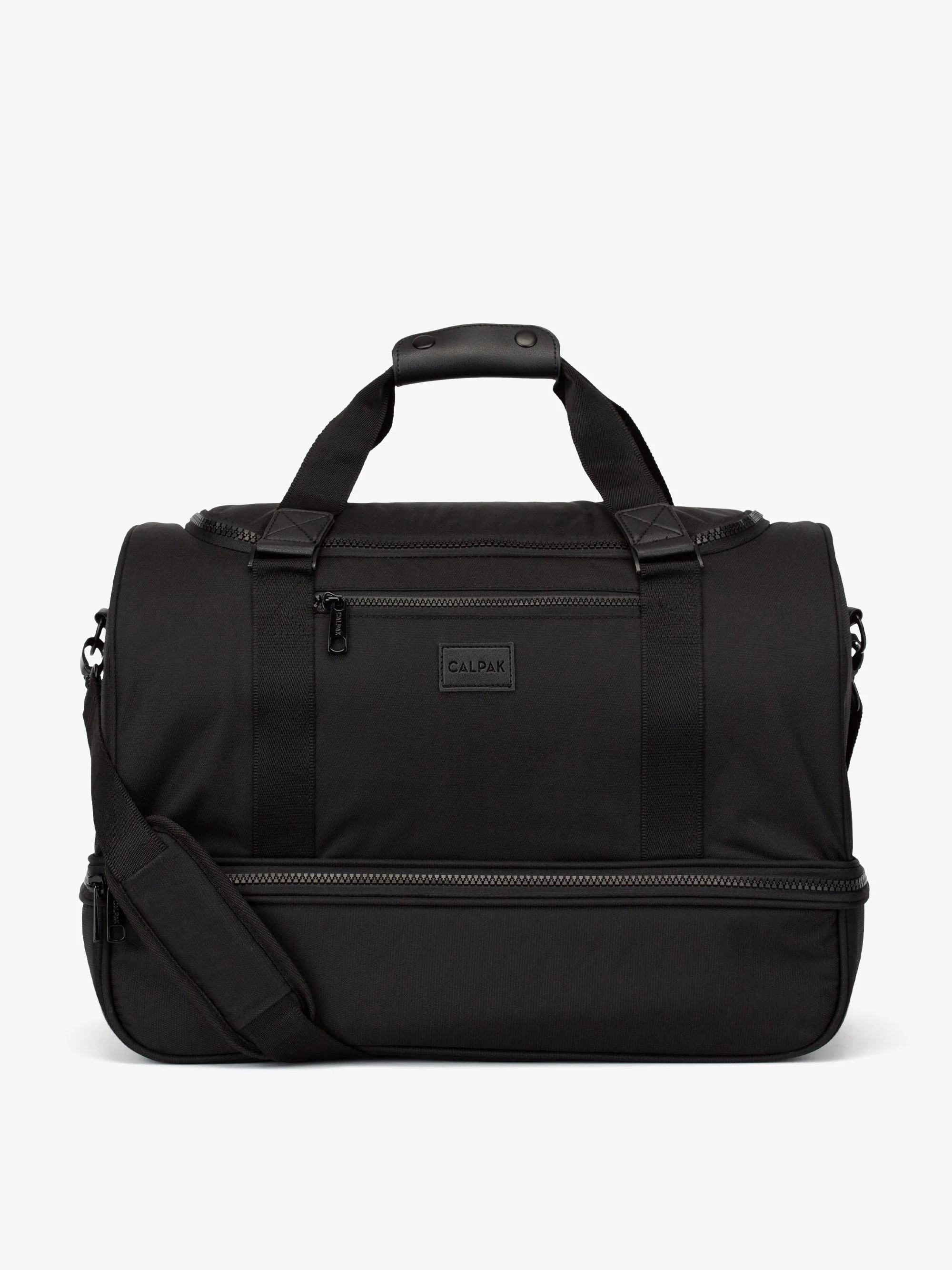 Stevyn Duffel | CALPAK Travel