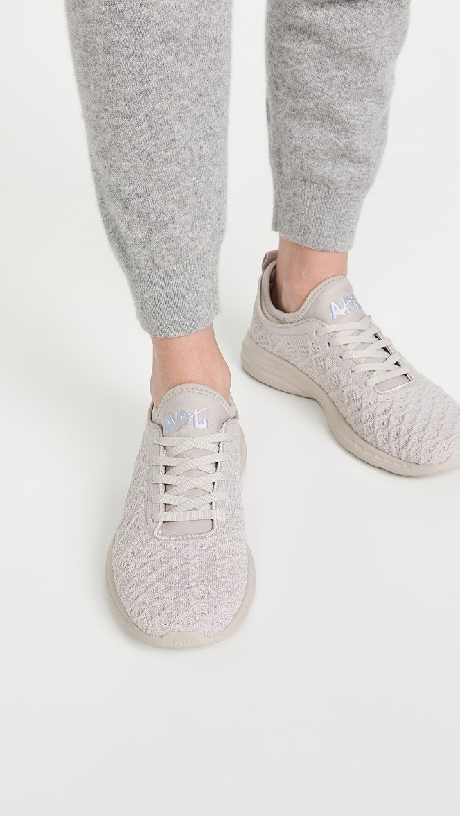 APL: Athletic Propulsion Labs TechLoom Phantom Sneakers | SHOPBOP | Shopbop