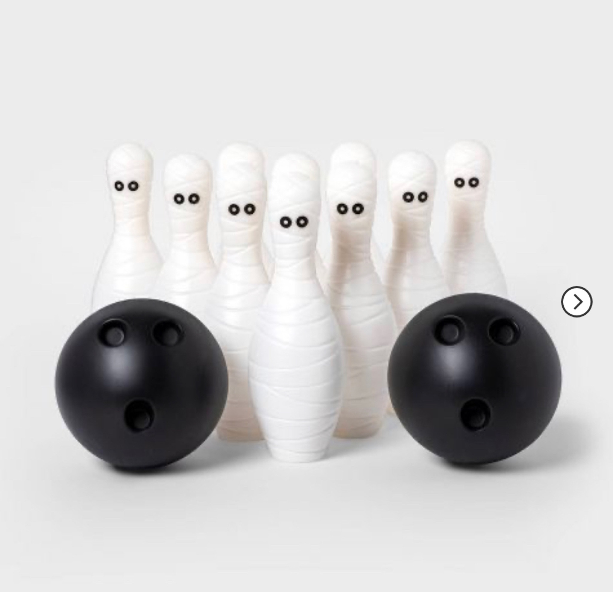 Halloween game, Halloween activity 

#LTKkids #LTKSeasonal #LTKfamily