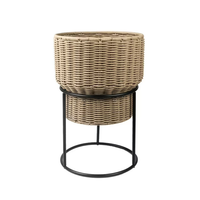 Better Homes & Gardens Celeste Plant Stand | Walmart (US)