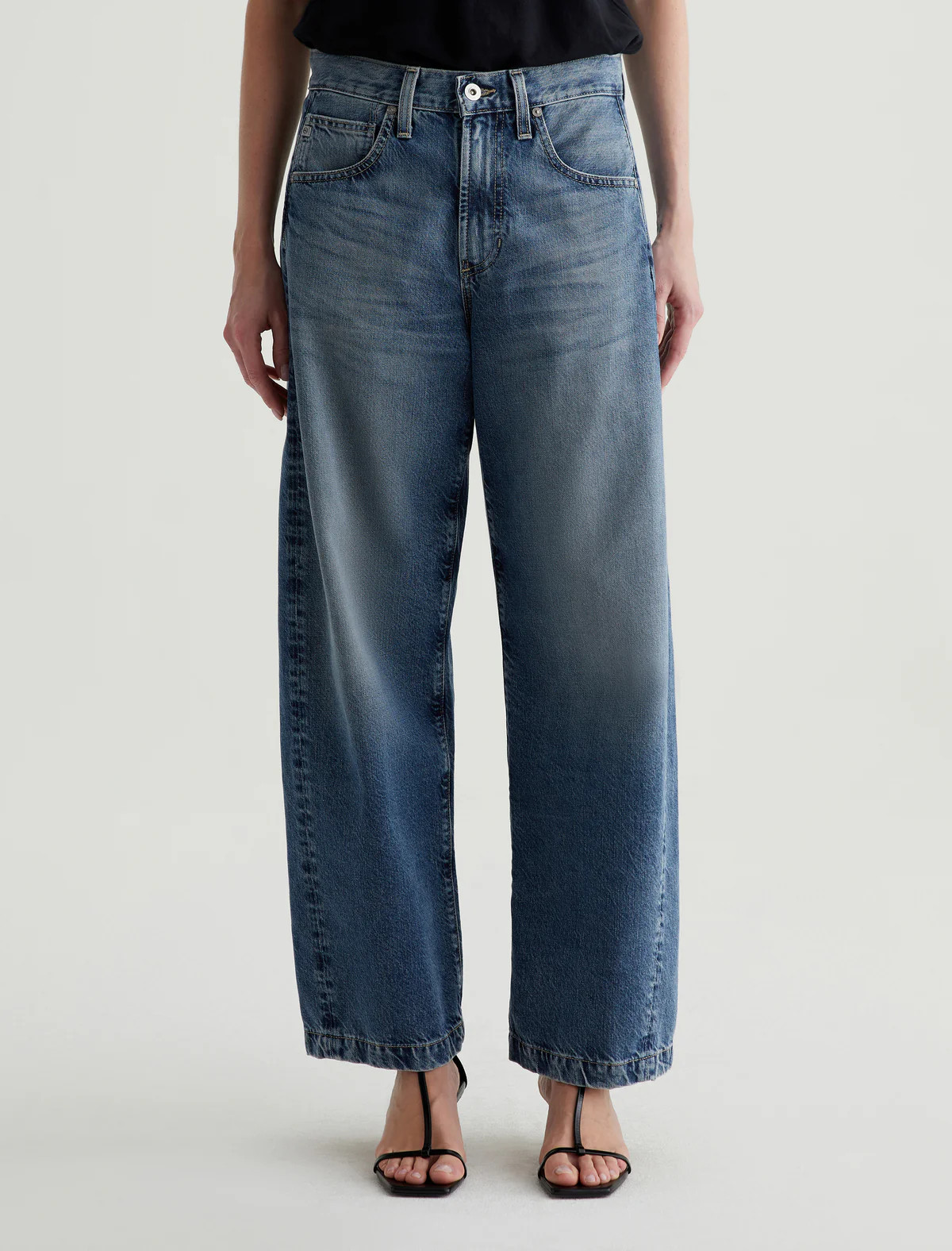 Hattie | AG Jeans