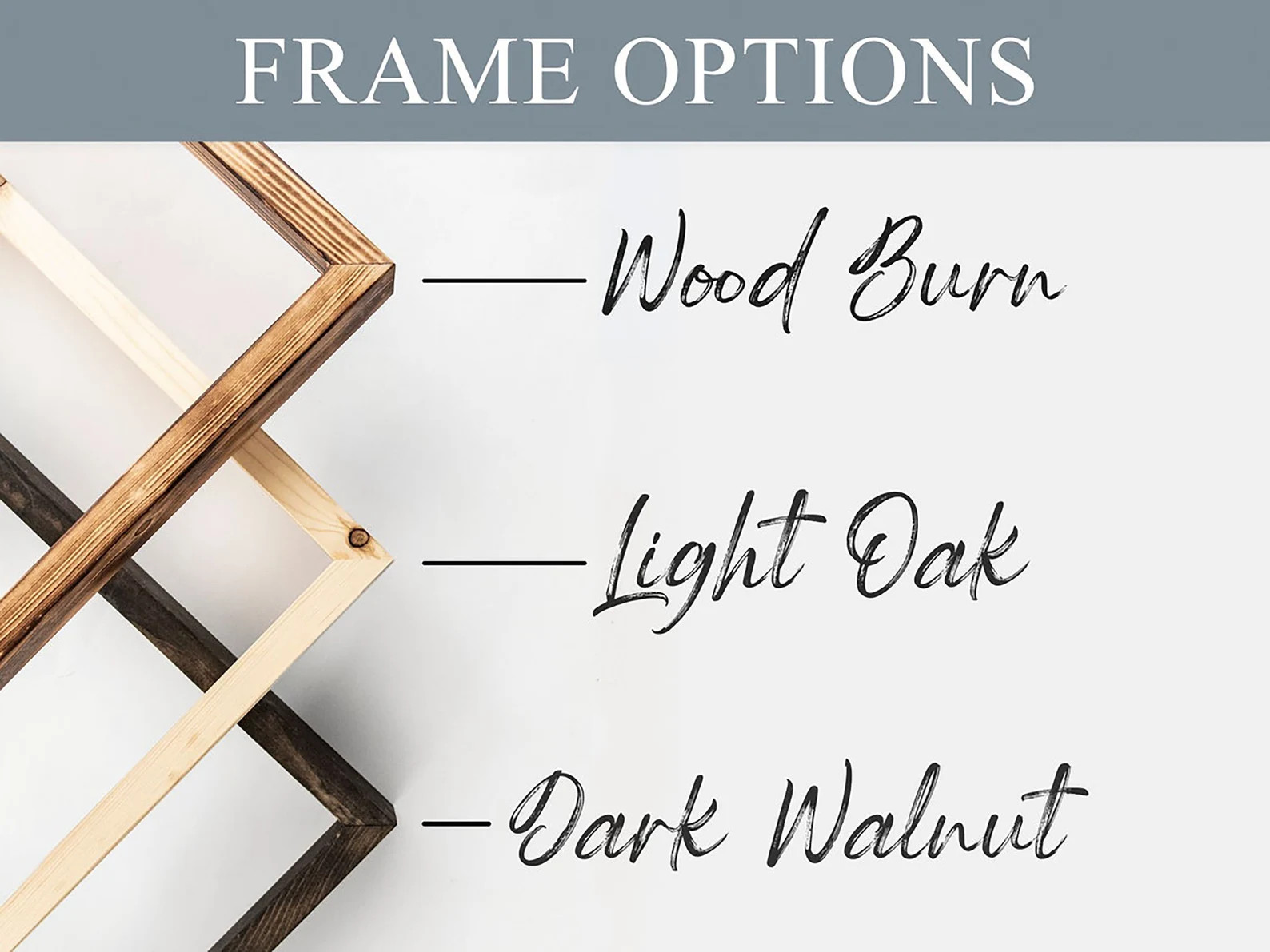 Home Portrait, House Painting, Housewarming Gift, Our First Home Sign, Home Sweet Home Sign, Wate... | Etsy (US)