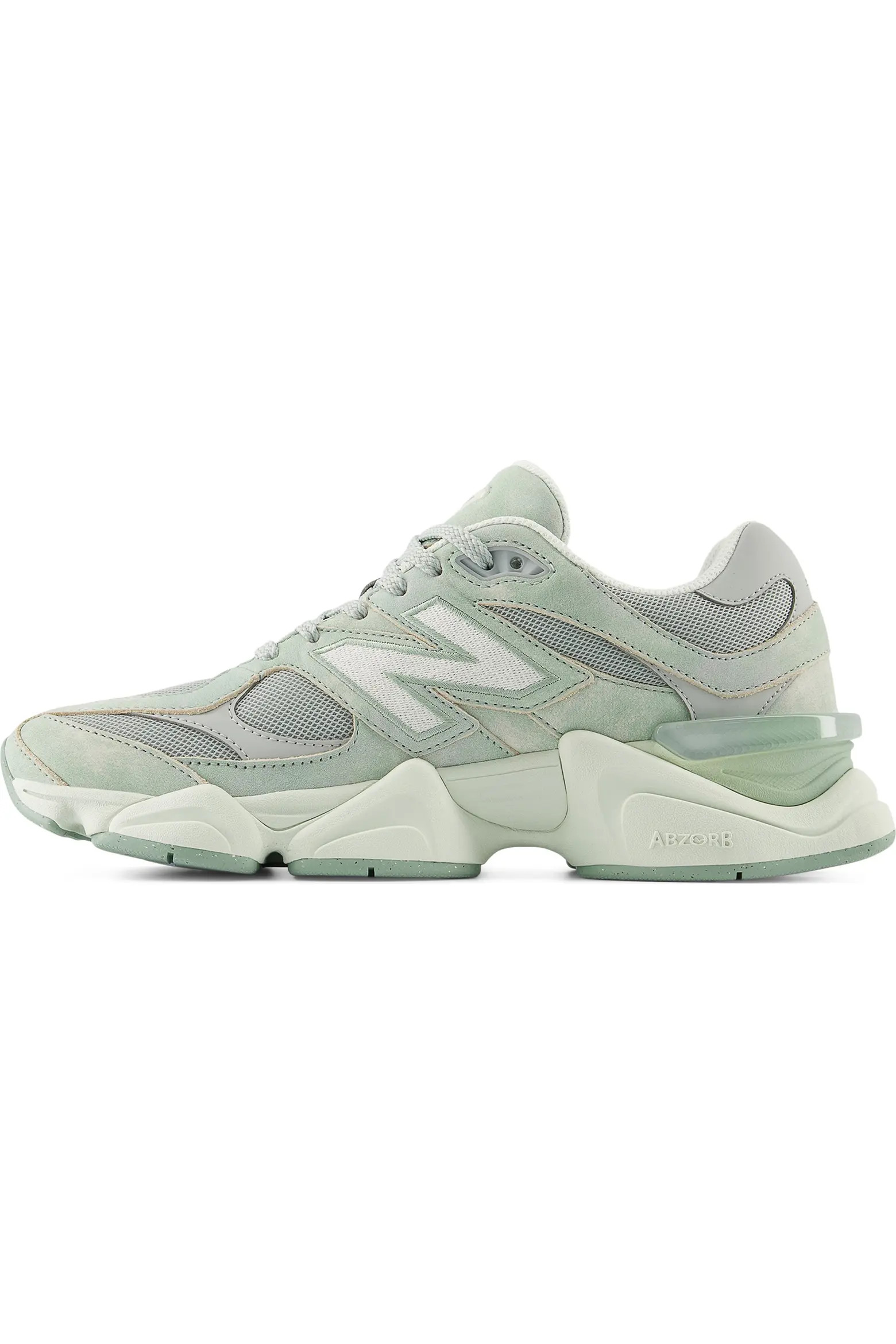 Gender Inclusive 9060 Sneaker | Nordstrom | Nordstrom