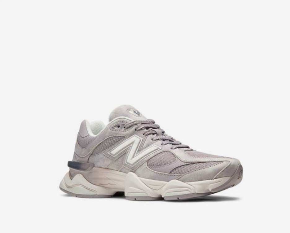 Trending New Balance Shoes

#LTKSpringSale #LTKfitnessgoals #LTKSaleAlert