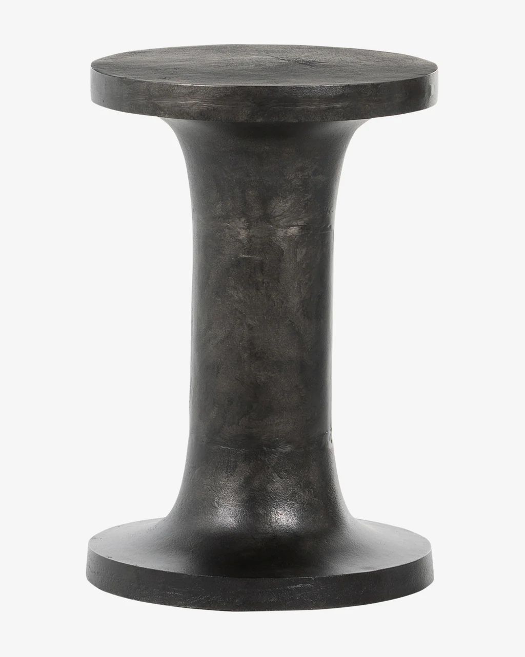 Theison Side Table | McGee & Co.