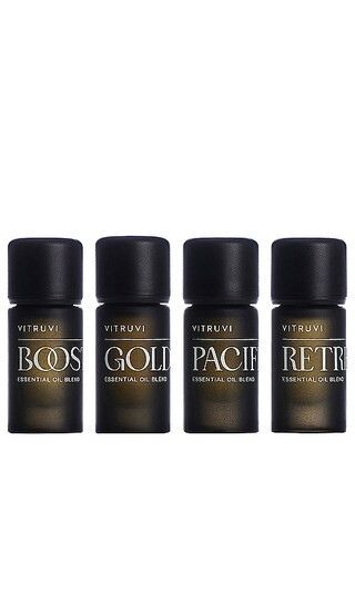Refresh Kit | Revolve Clothing (Global)