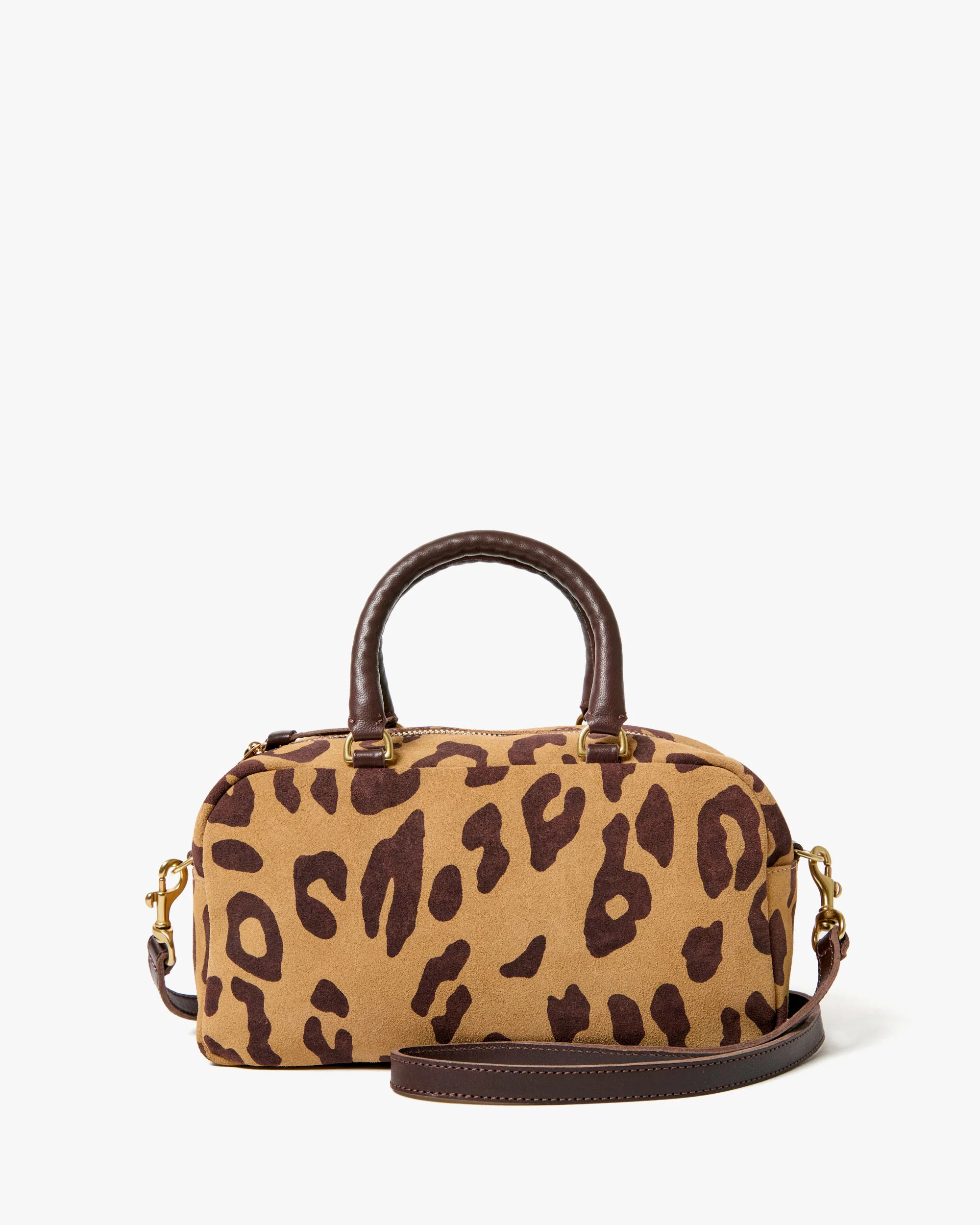 Petite Claudine | Clare V.