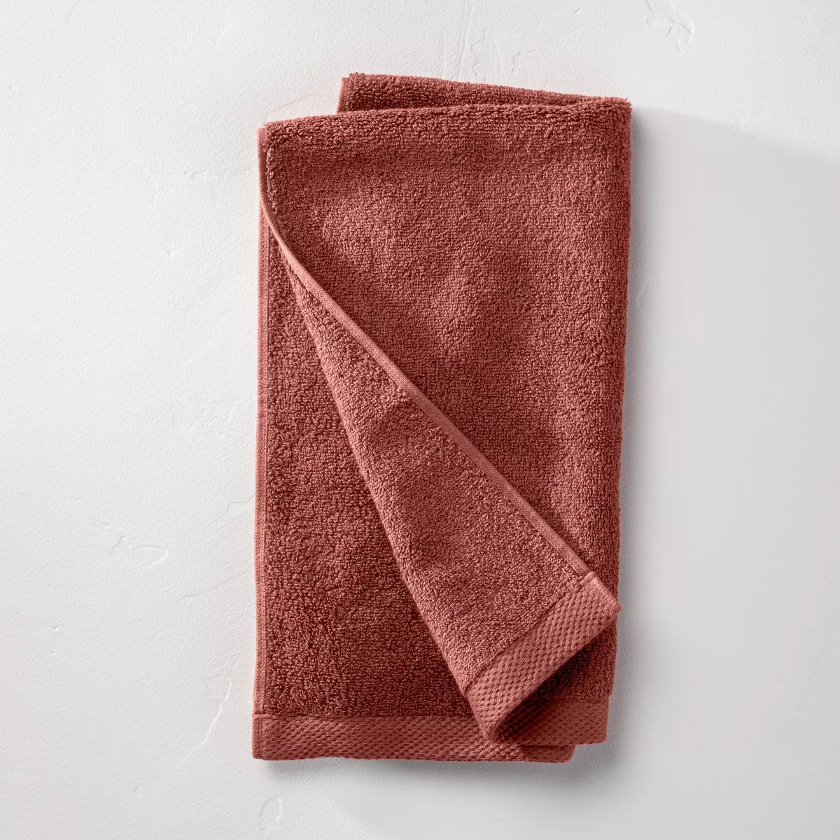 Organic Towel - Casaluna™ | Target