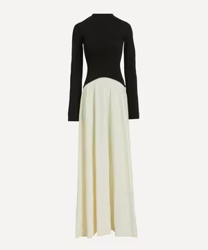 x Sofia Richie Grainge Soglio Dress | Liberty London (UK)