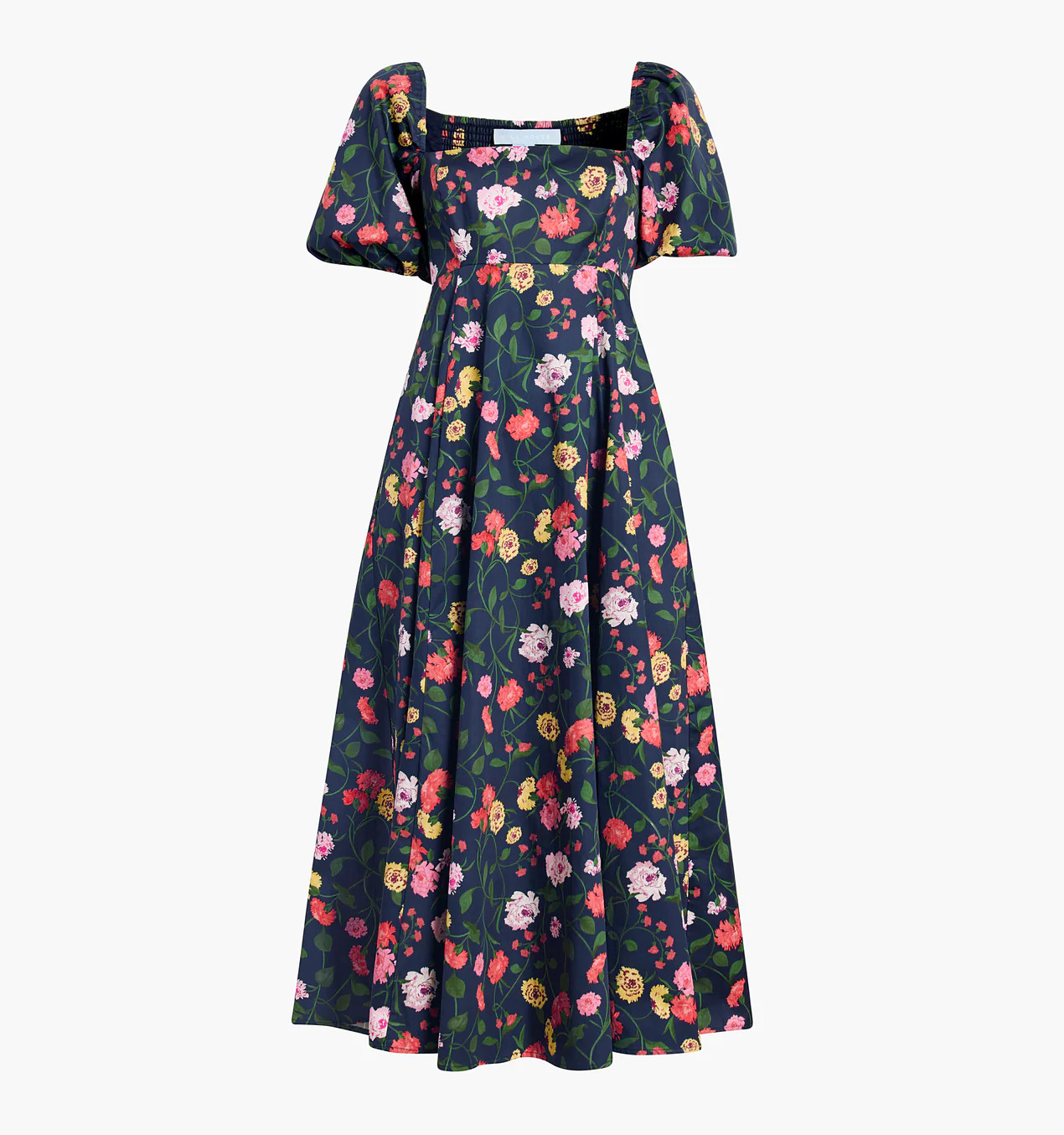 The Matilda Dress | Hill House Home