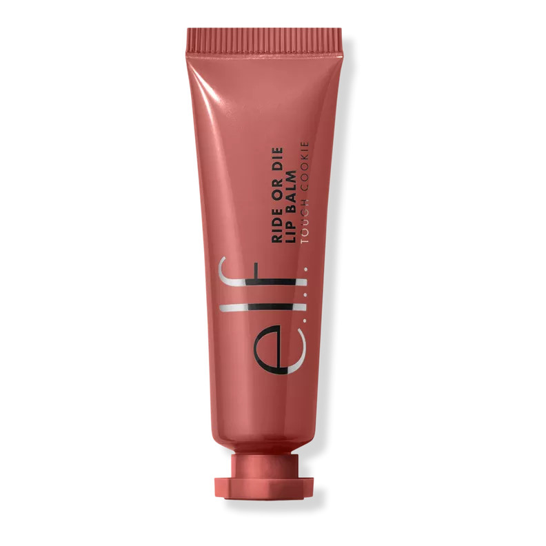 Ride Or Die Lip Balm - e.l.f. Cosmetics | Ulta Beauty | Ulta