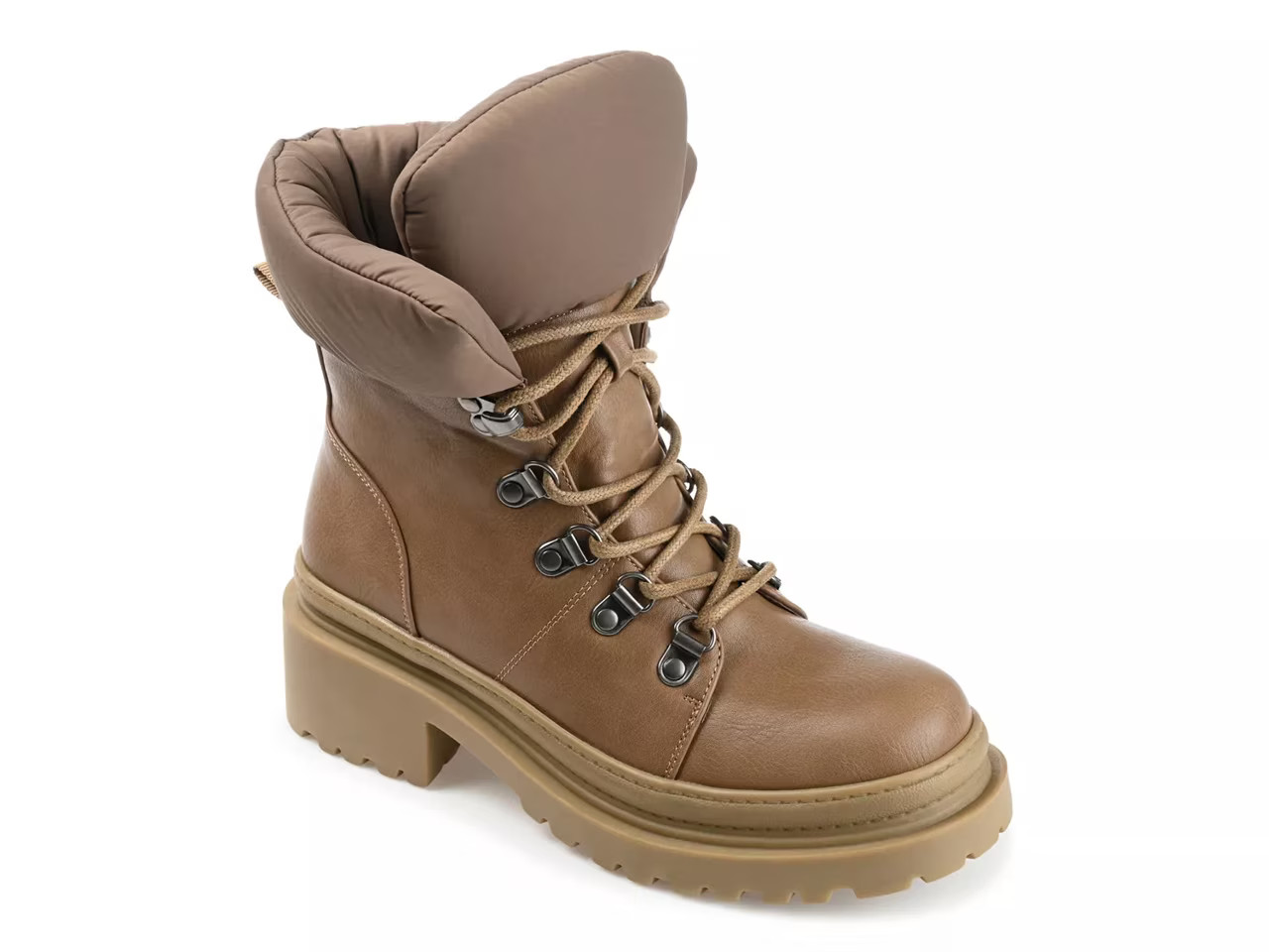 Journee Collection Irrah Bootie | DSW