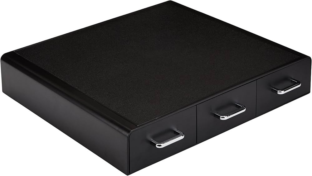 Amazon Basics | Amazon (US)