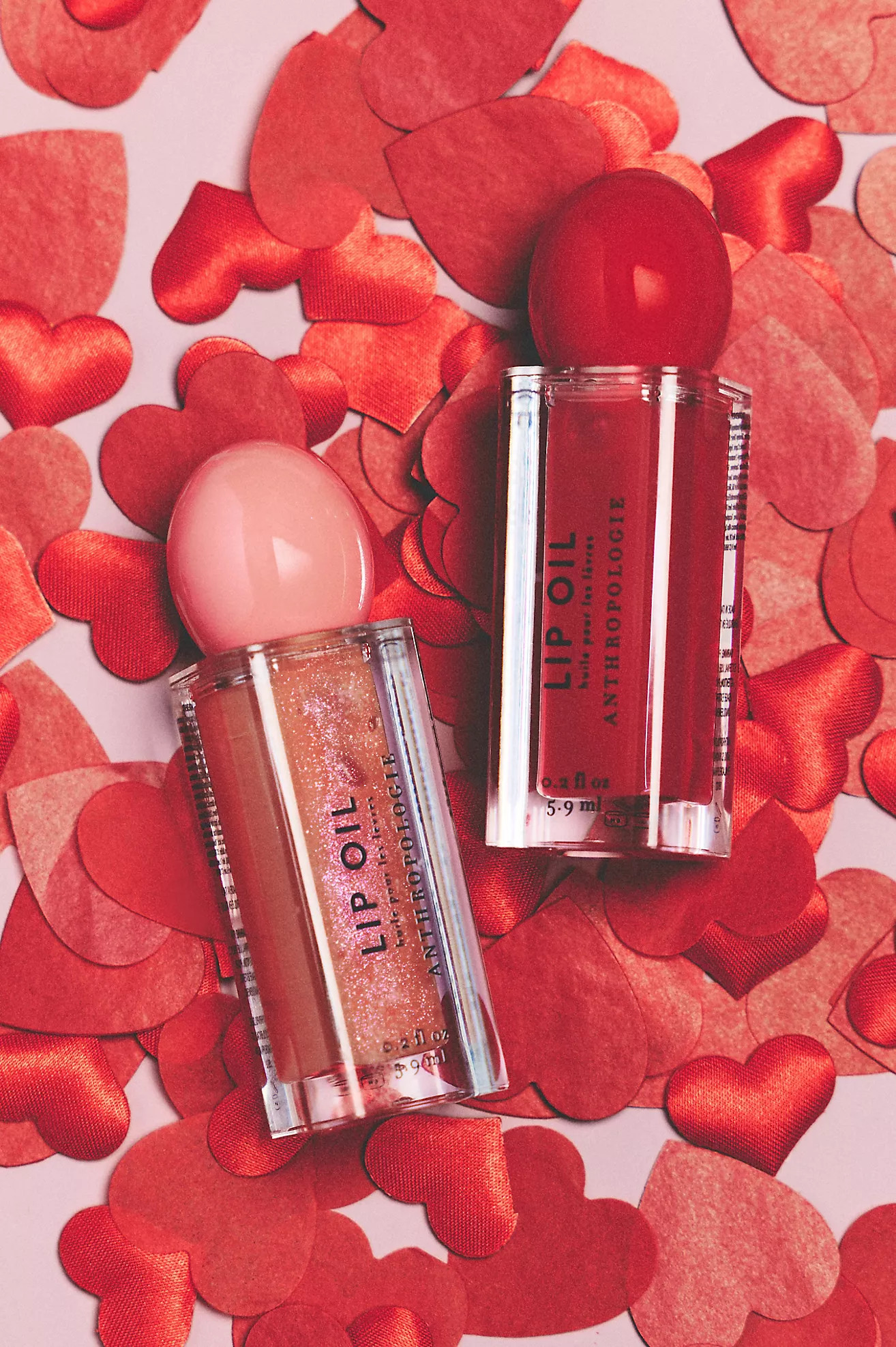 Anthropologie Lip Oil | Anthropologie (US)