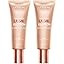L'Oreal Paris Makeup True Match Lumi Glotion, Natural Glow Enhancer, Illuminator Highlighter, Bro... | Amazon (US)