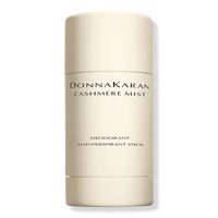 Donna Karan Cashmere Mist Deodorant | Ulta