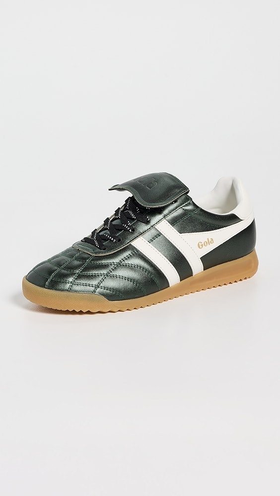 Stadium '86 Sneakers | Shopbop
