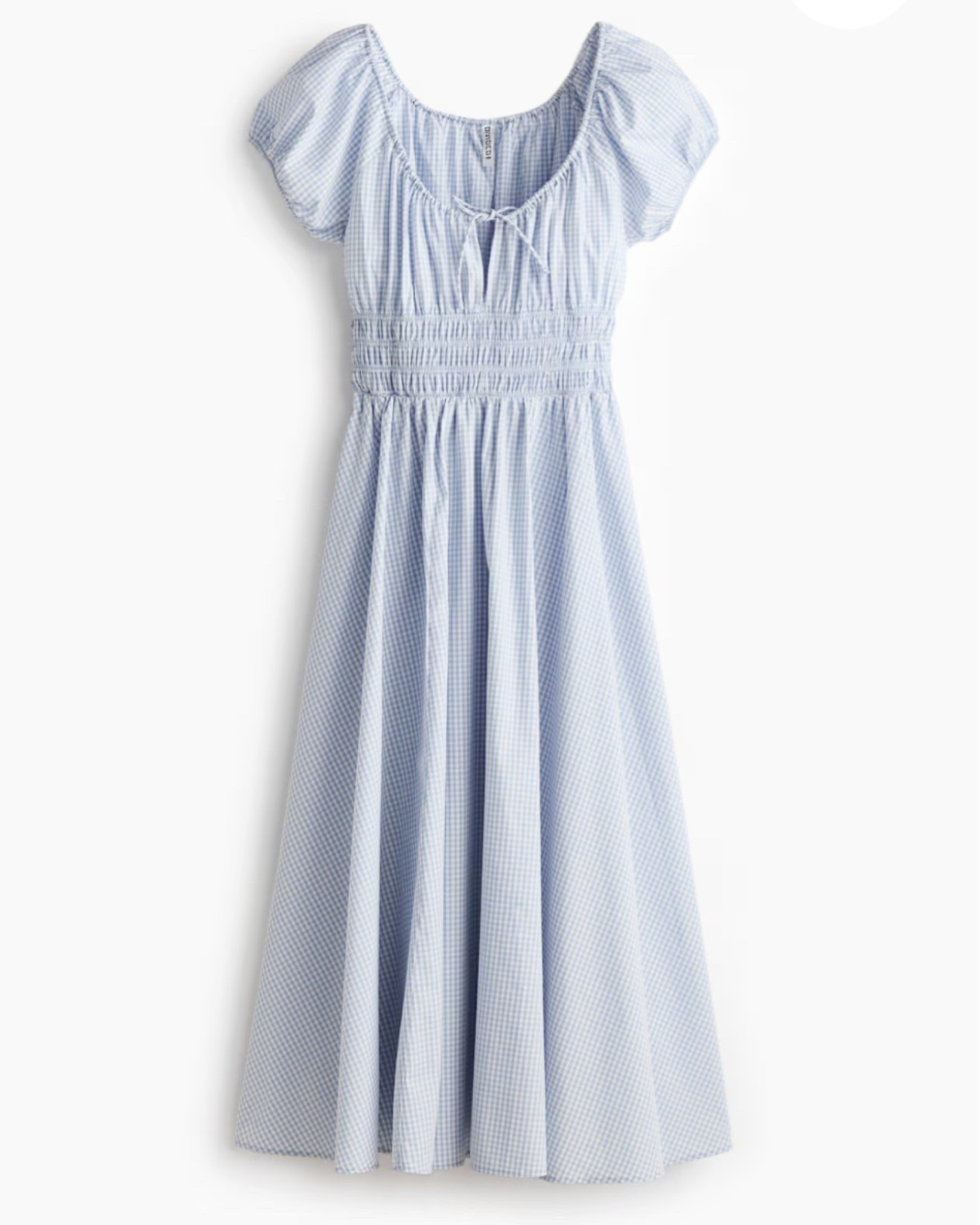 Doen vibes for less than $30 and 100% cotton

#LTKMothersDay #LTKmomlife #LTKootd