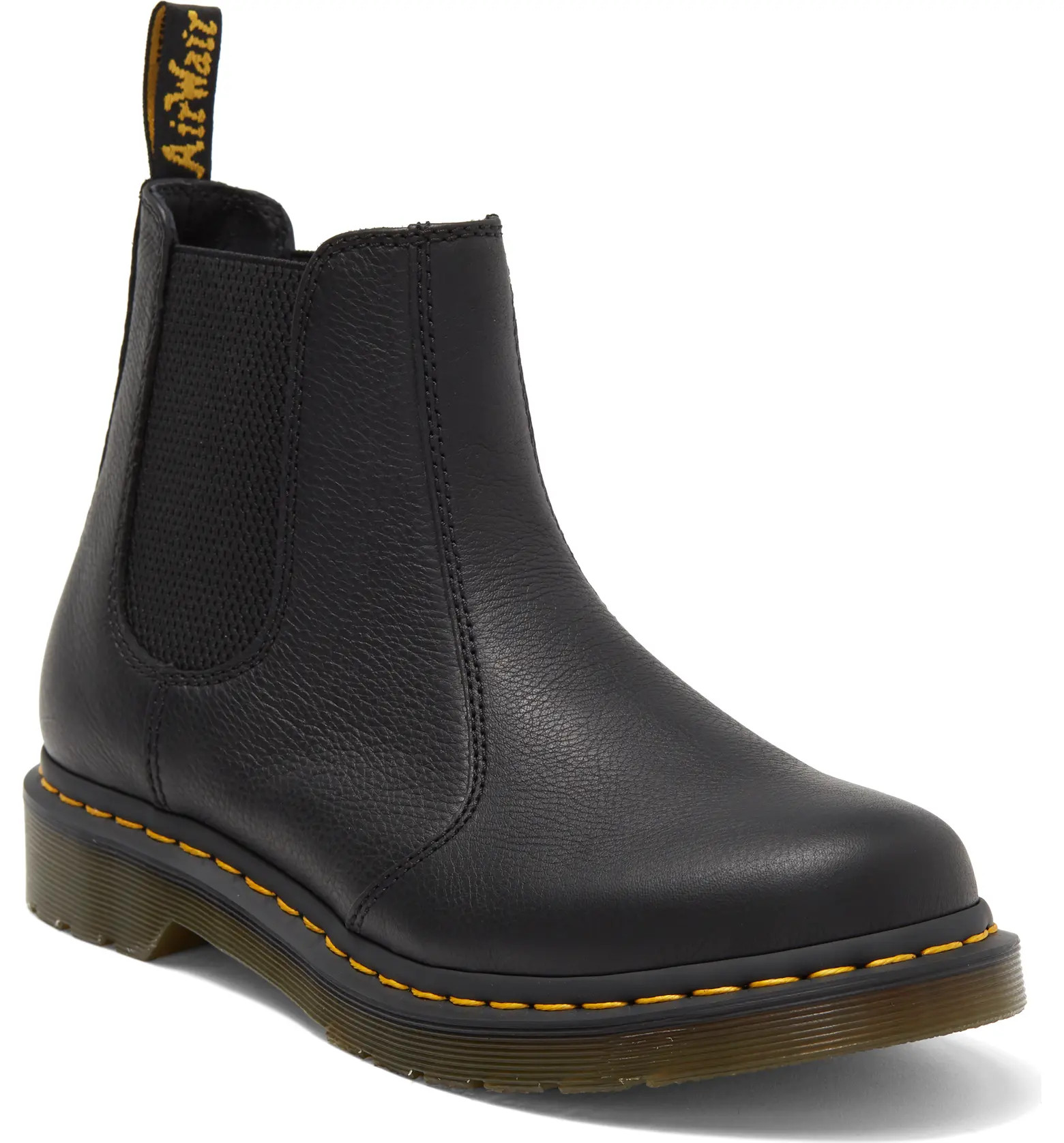 2976 Chelsea Boot (Women) | Nordstrom